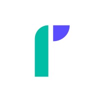 vendor-logo