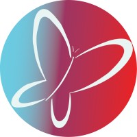 product-logo