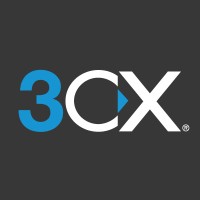 product-logo