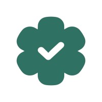 product-logo