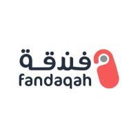 product-logo
