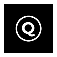 vendor-logo