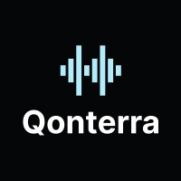 product-logo