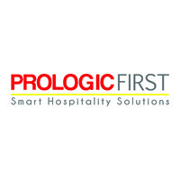 product-logo