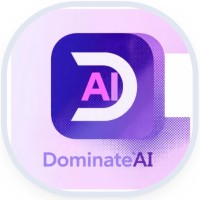 product-logo