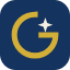 product-logo