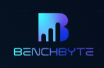 vendor-logo