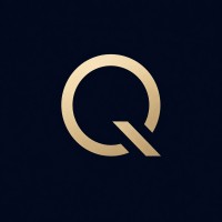 vendor-logo