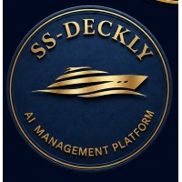 vendor-logo