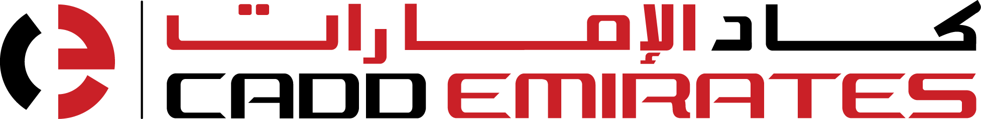 prodcut-logo