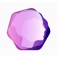 vendor-logo