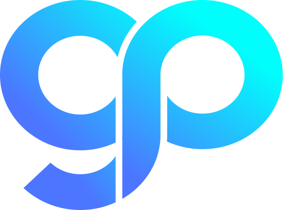vendor-logo