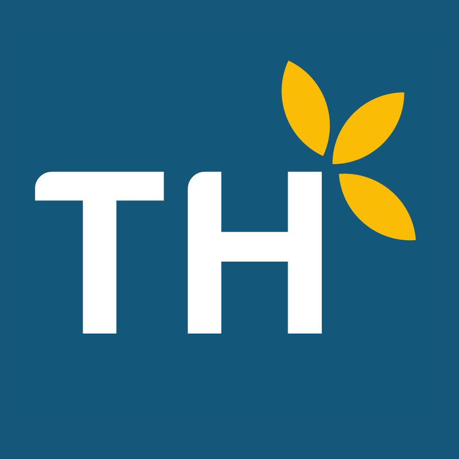 product-logo