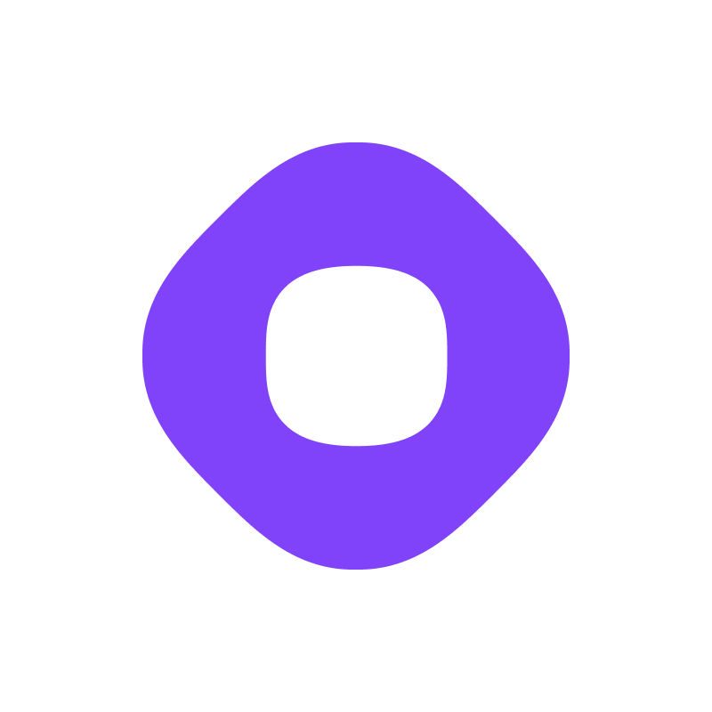 vendor-logo