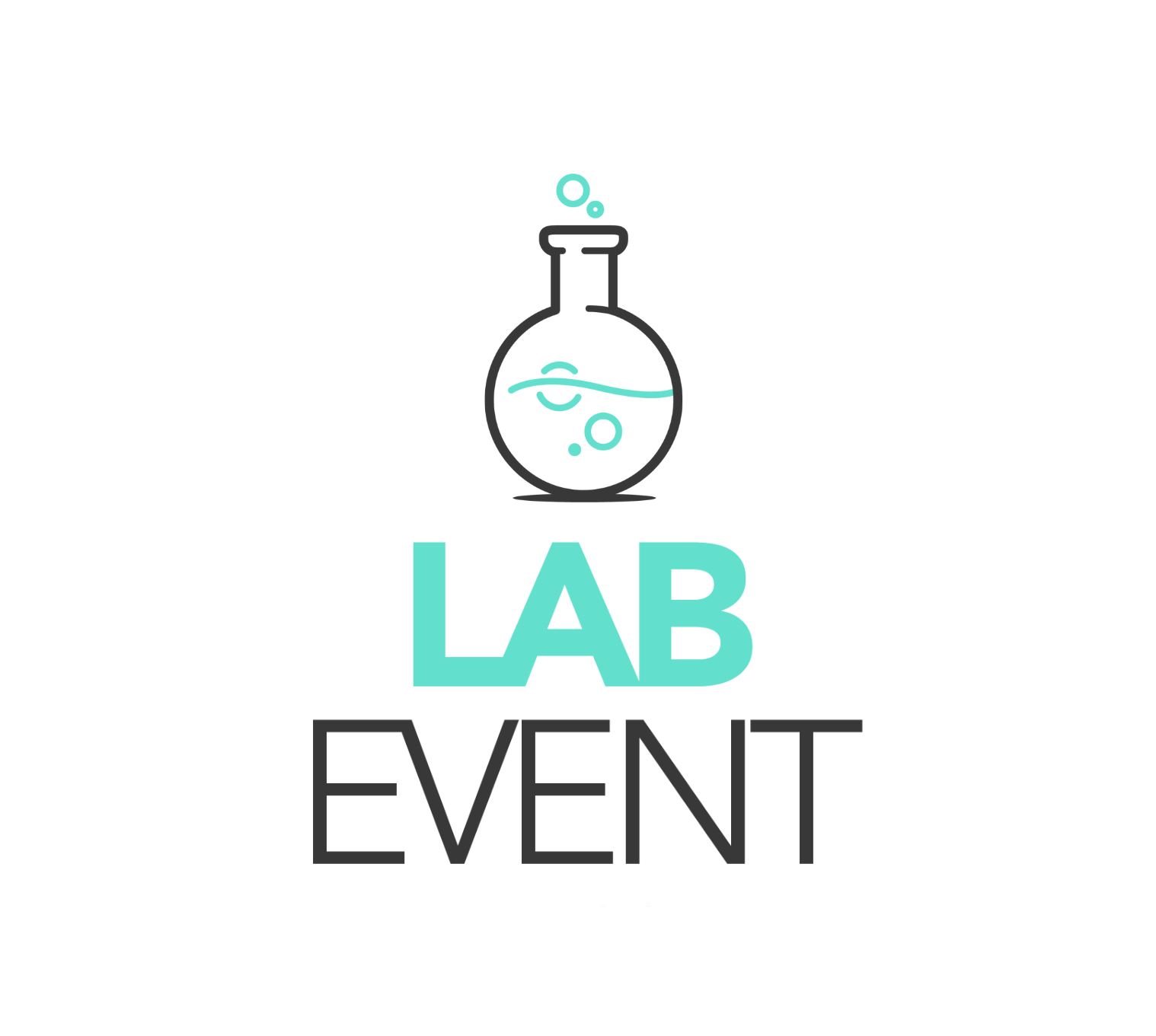 vendor-logo
