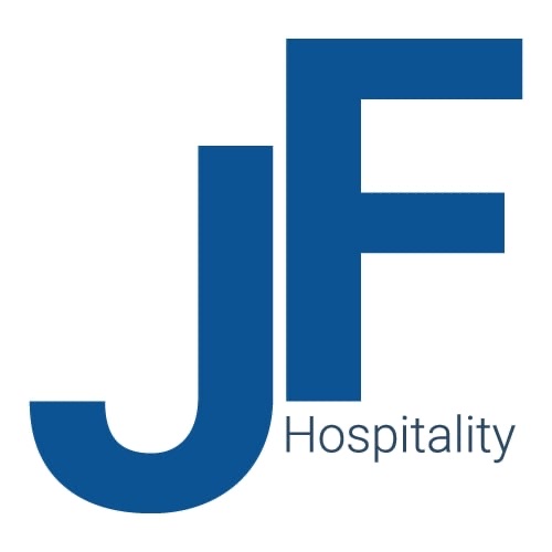vendor-logo