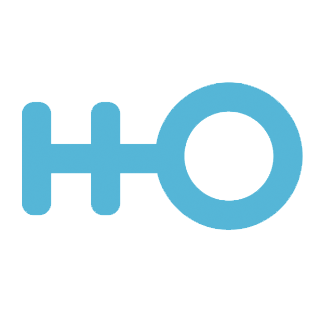 vendor-logo