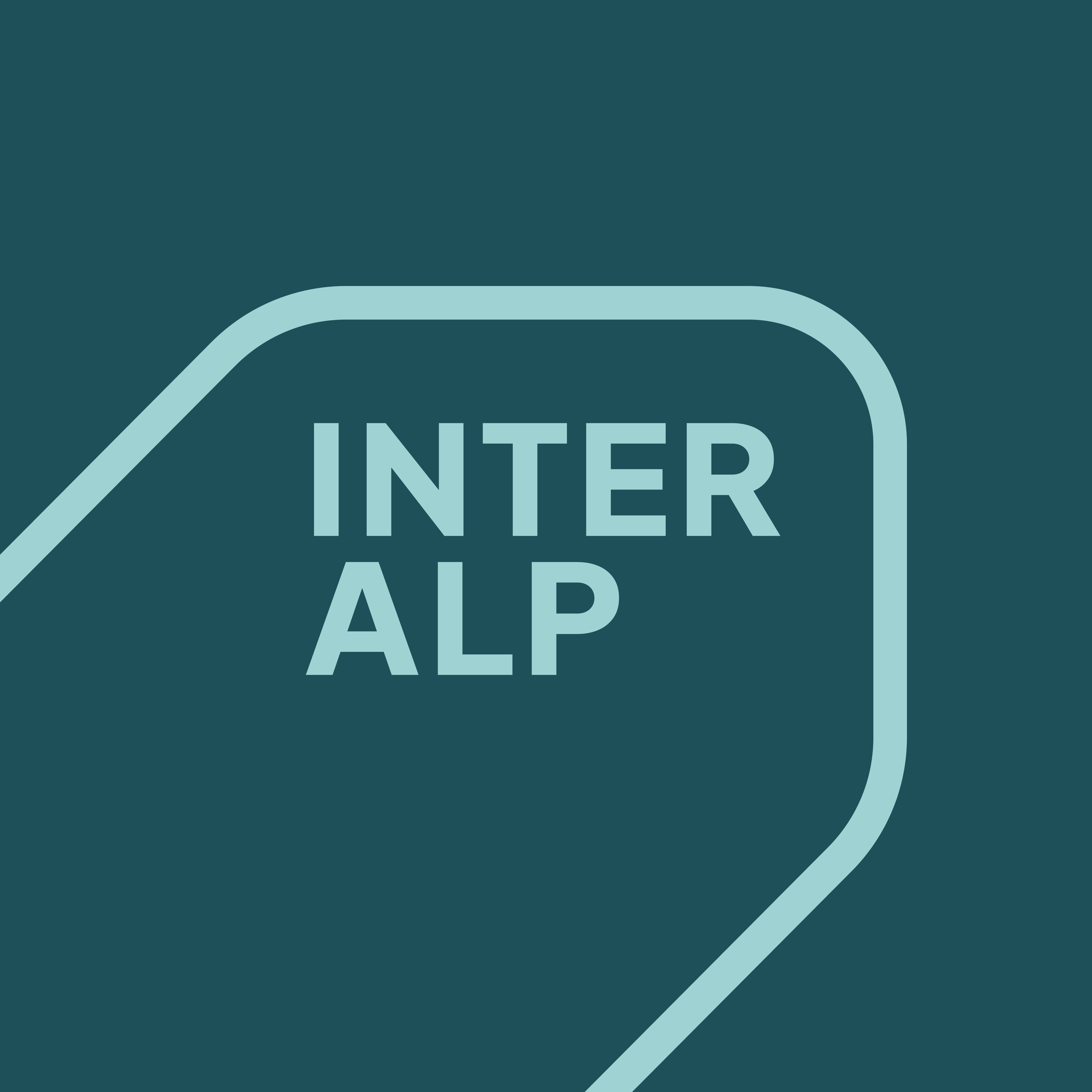 product-logo