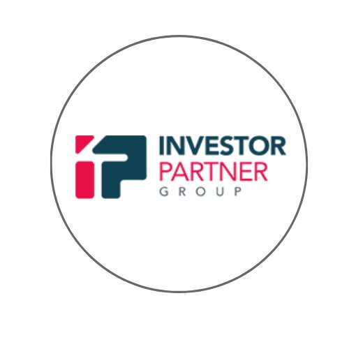 vendor-logo