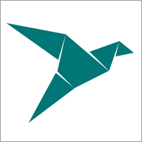 vendor-logo