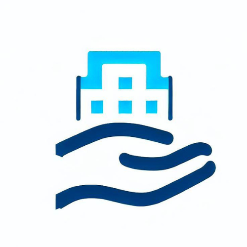product-logo