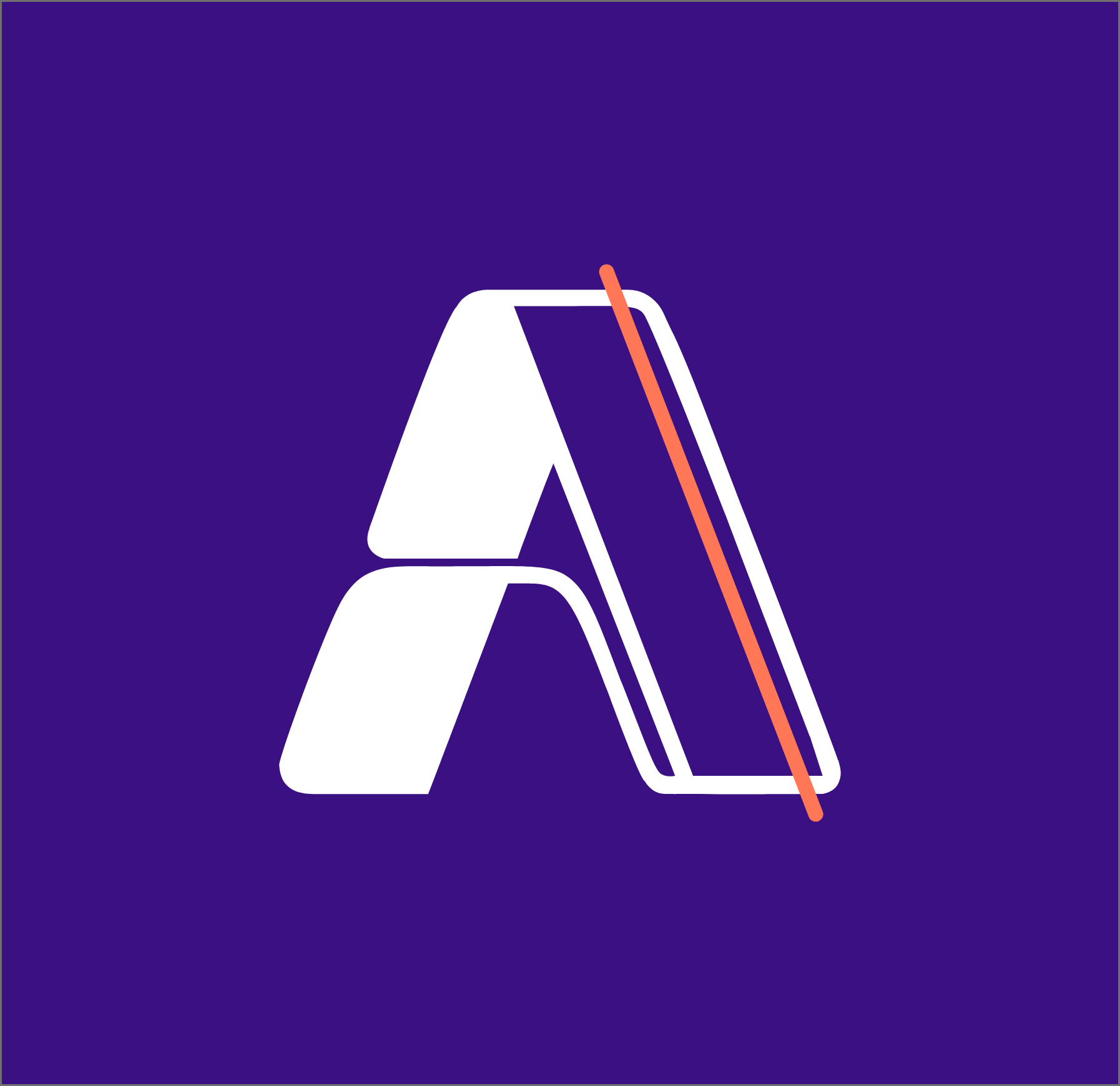 vendor-logo