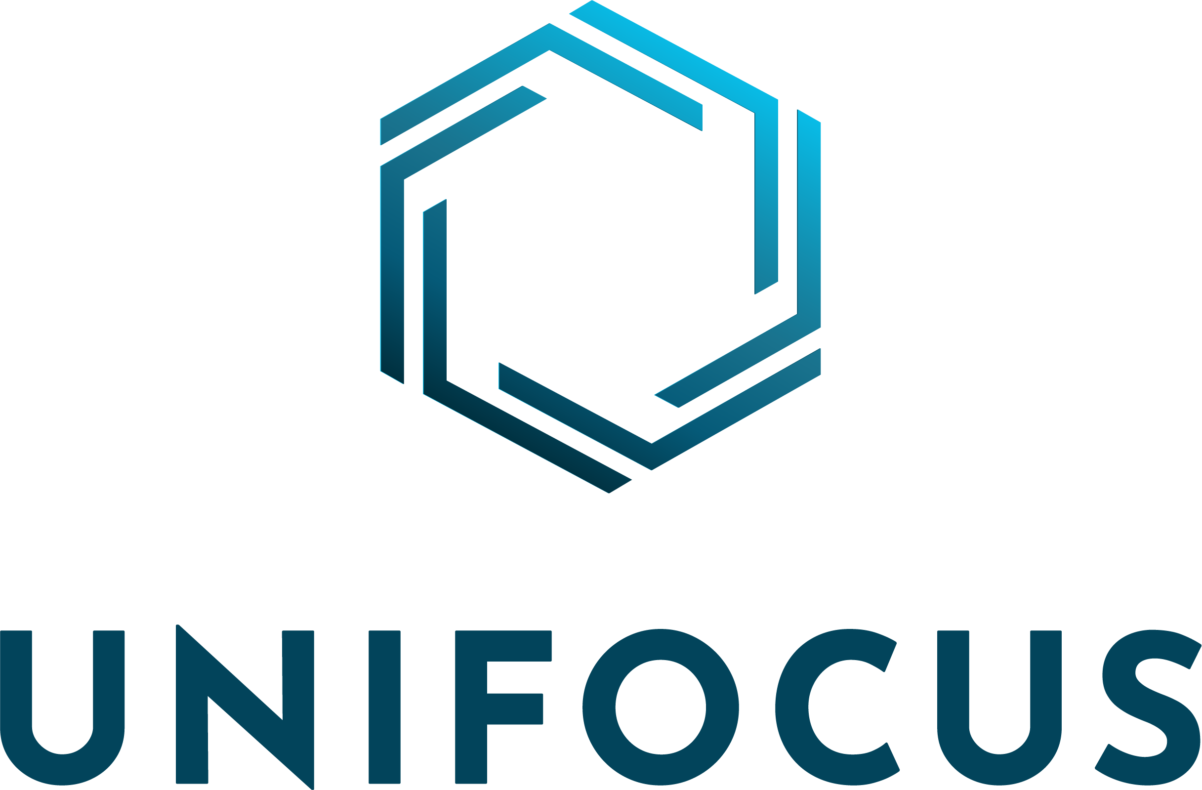 vendor-logo