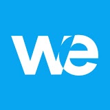 vendor-logo