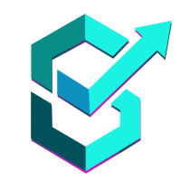 vendor-logo