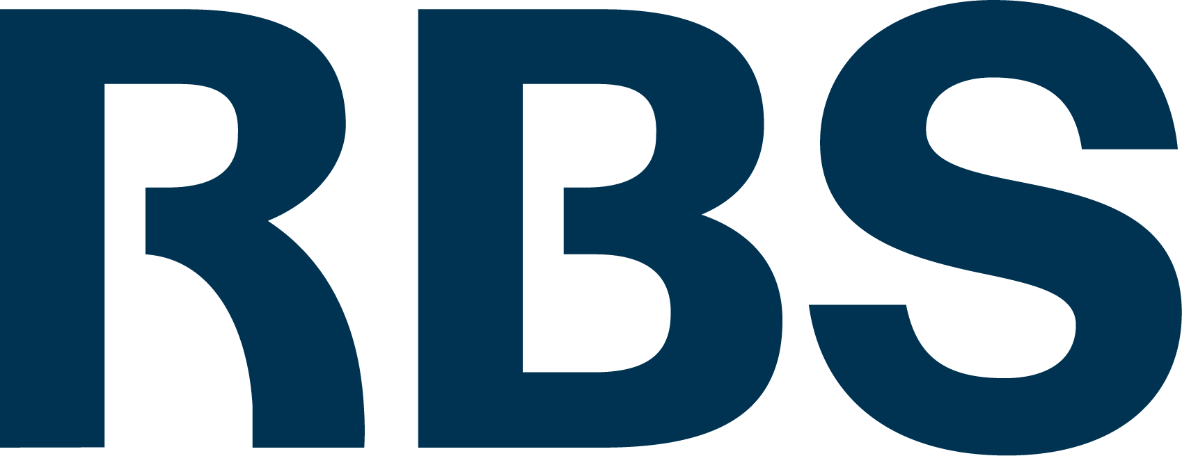 product-logo