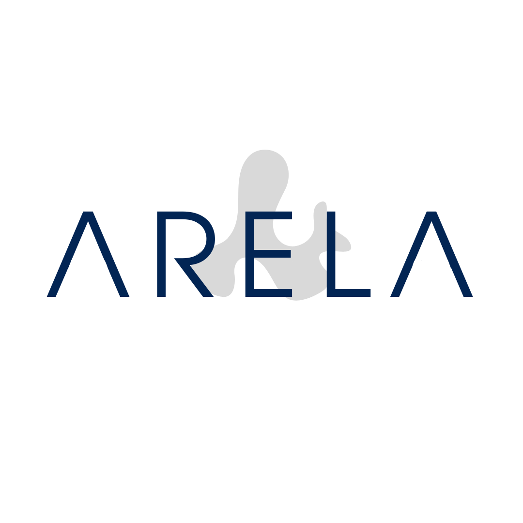 product-logo