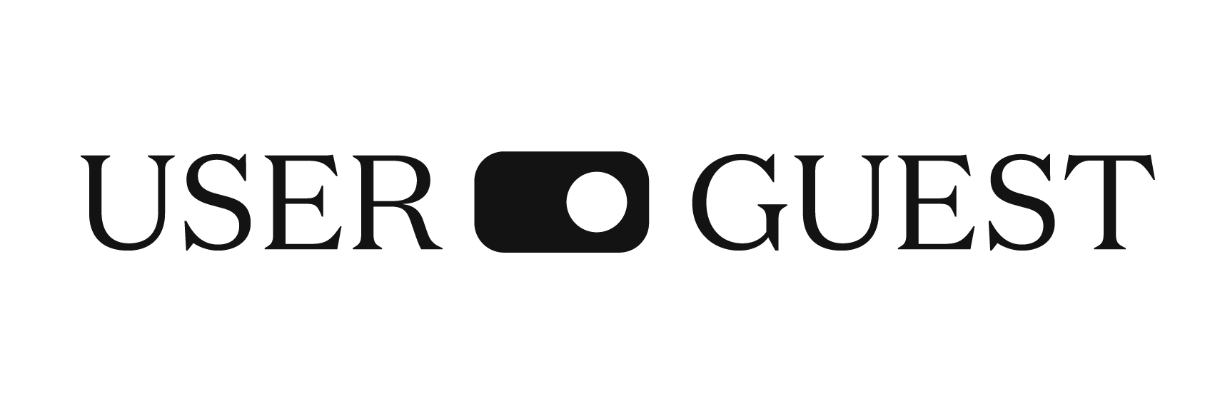 vendor-logo
