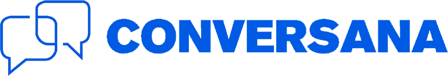 product-logo