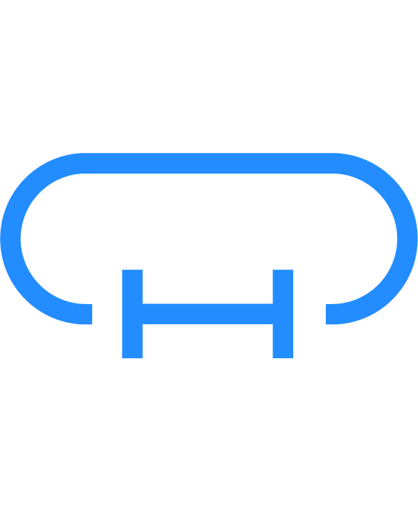 product-logo