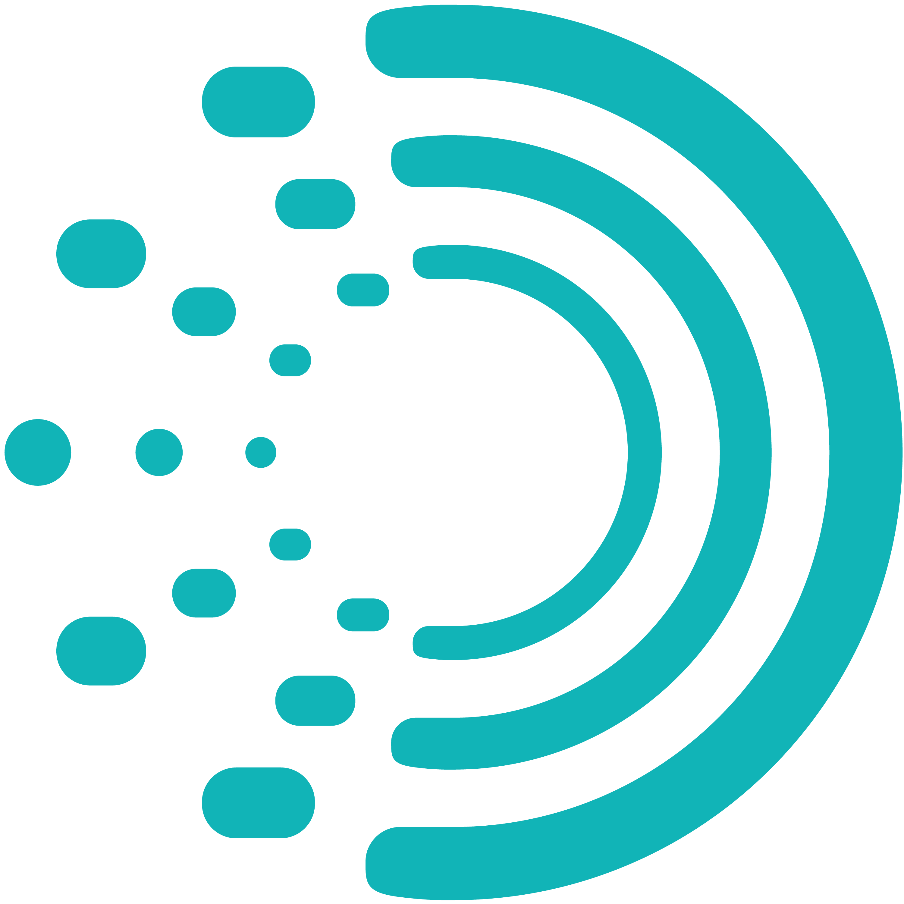 product-logo