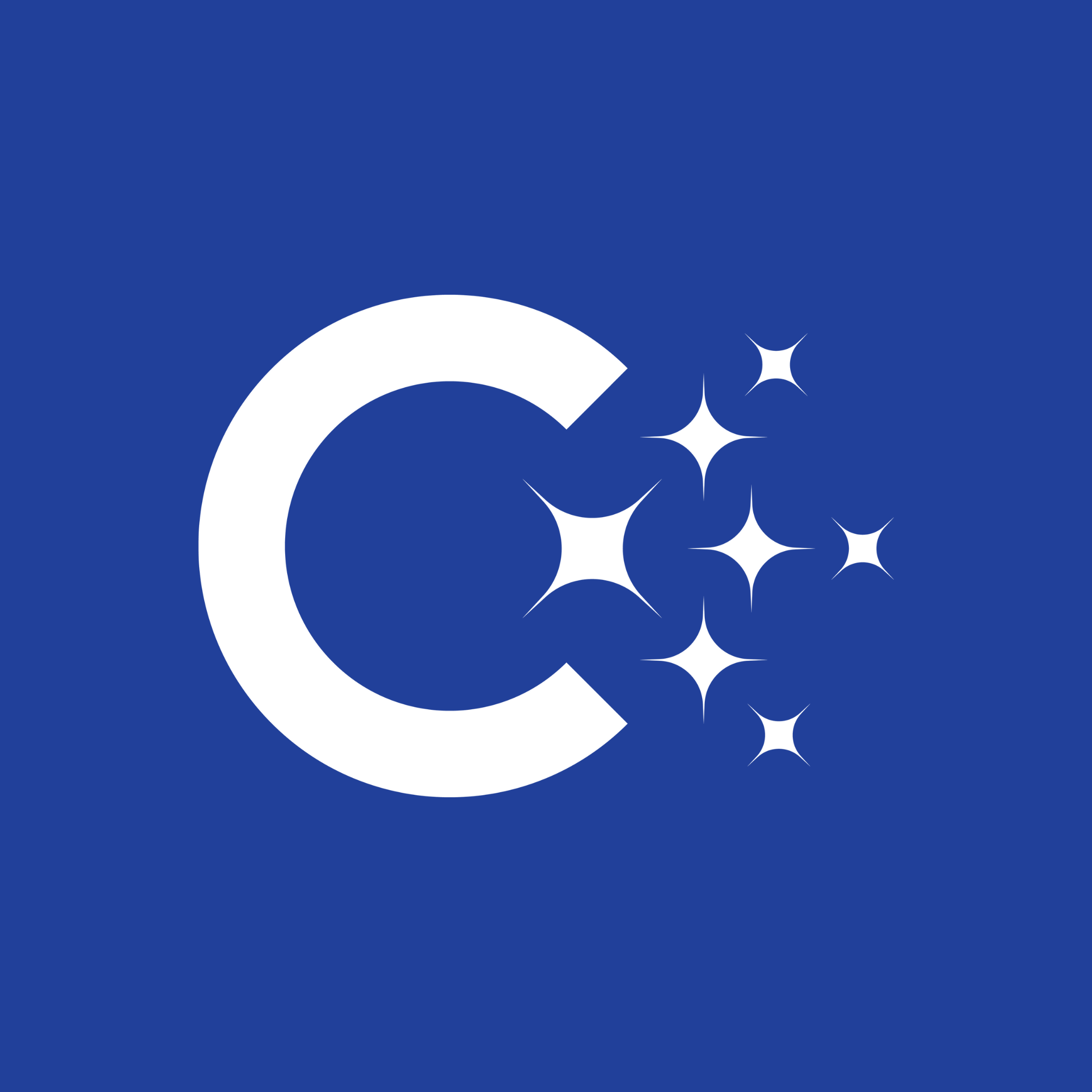vendor-logo