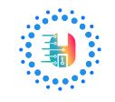 vendor-logo