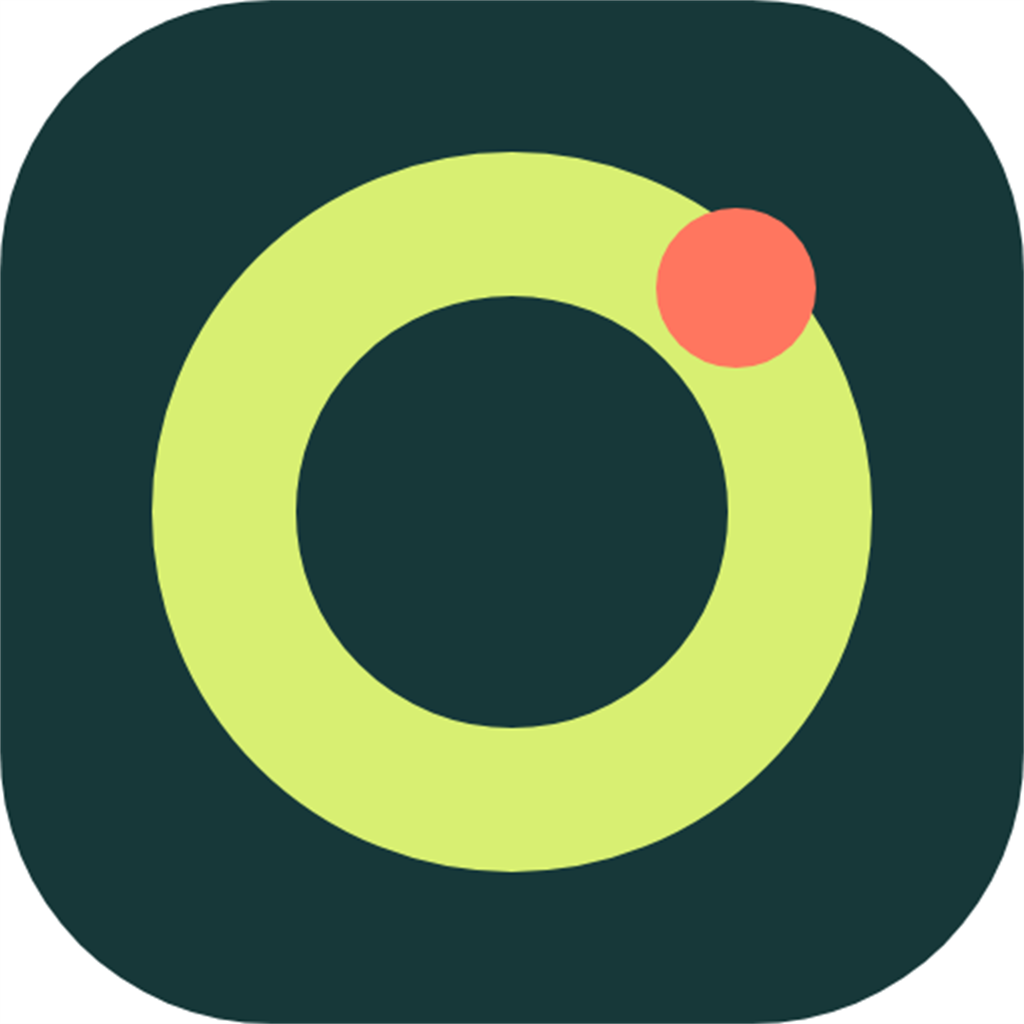 product-logo