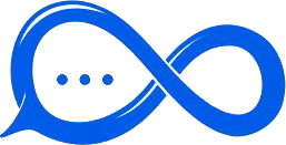 product-logo