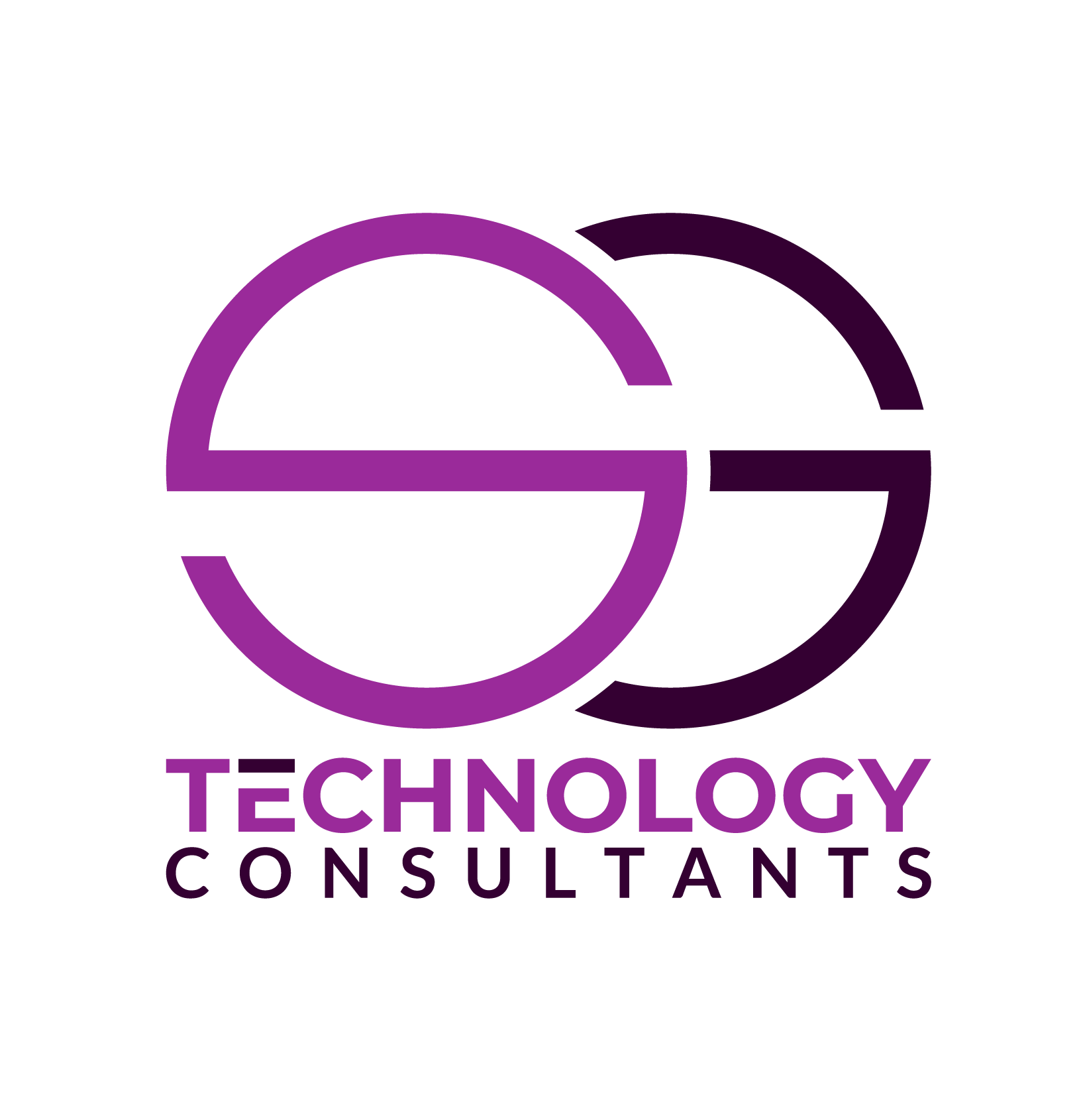 vendor-logo