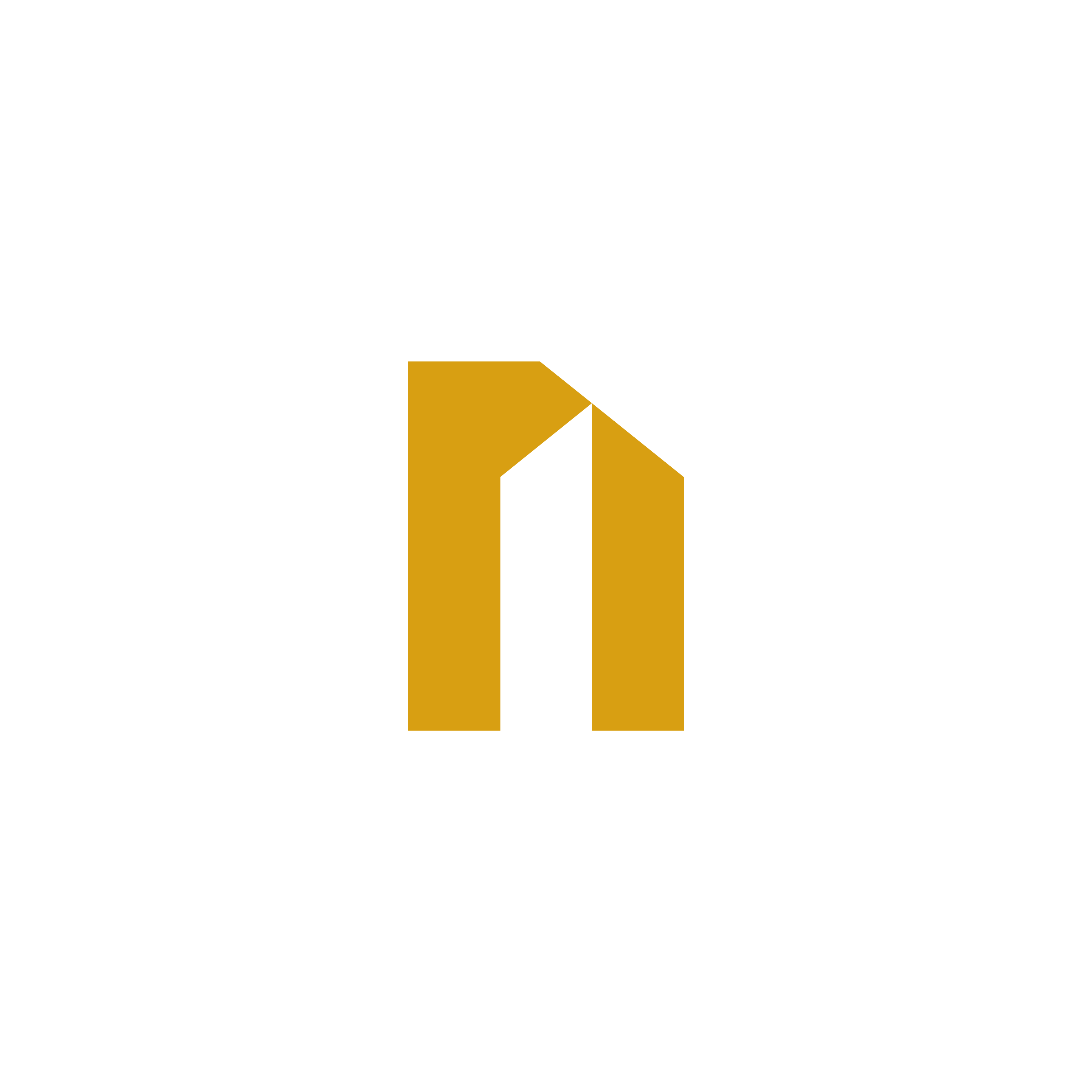 product-logo
