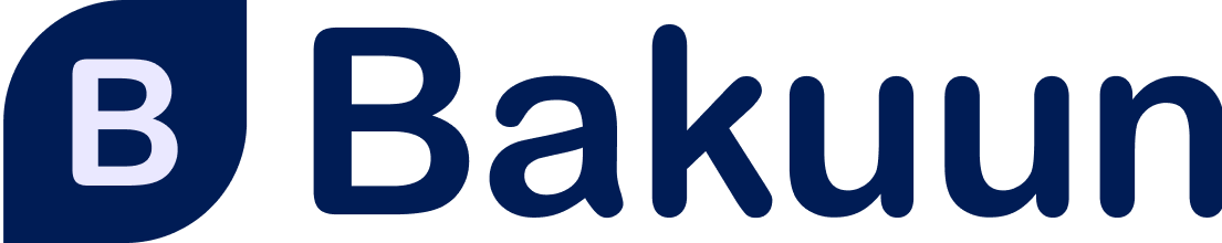 vendor-logo