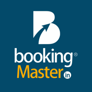 vendor-logo