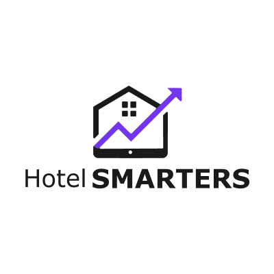 product-logo