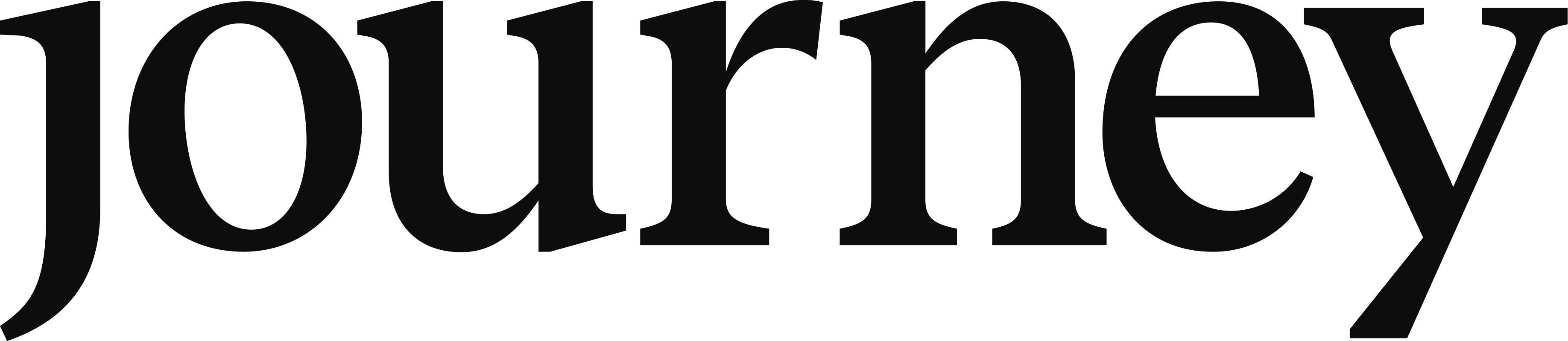 product-logo