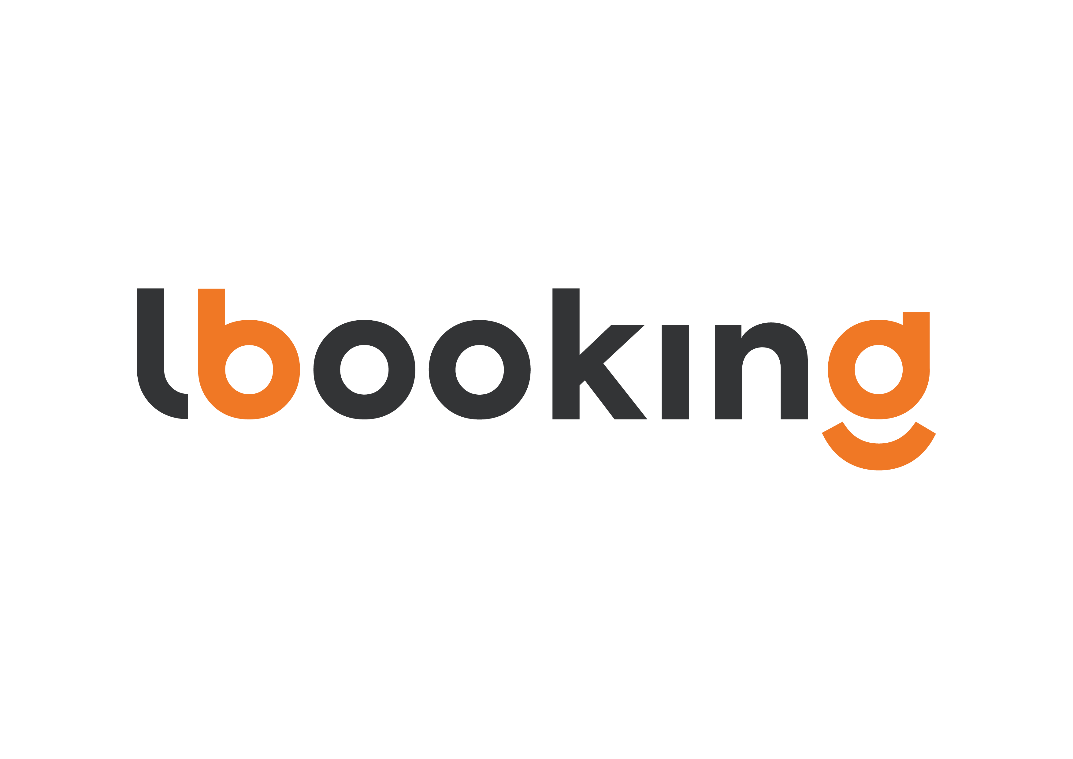 vendor-logo