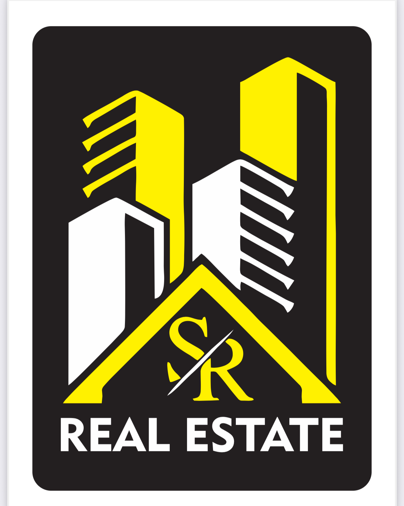 vendor-logo