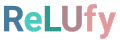vendor-logo