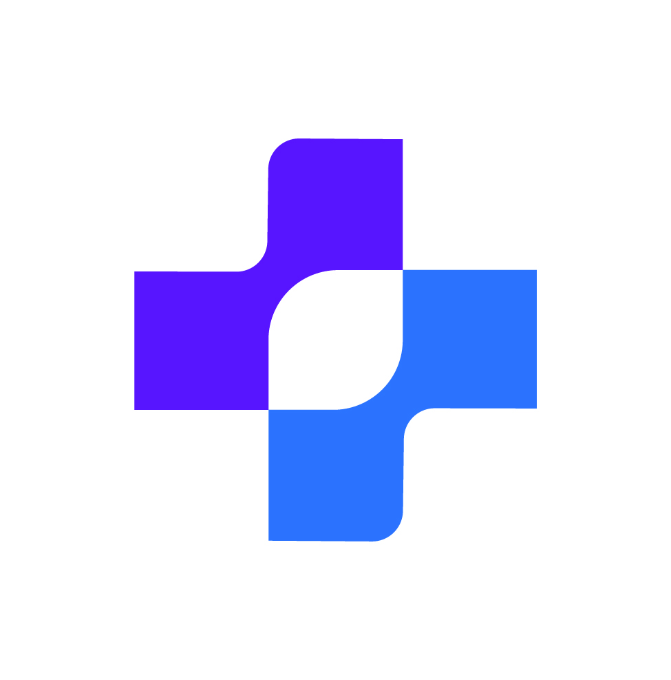 product-logo