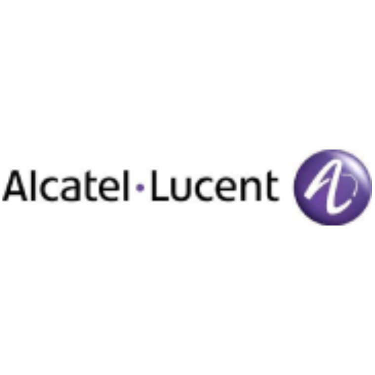 product-logo